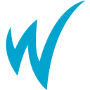 Logo Berggasthaus Oberdorf