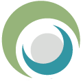 Logo vital Drogerie Teufen