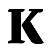Logo Konigs
