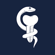 Logo Art D'Luxe