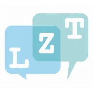Logo Lermzentrum Turner