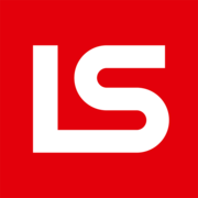 Logo Lenzlinger Tankstellen