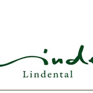 Logo Linde