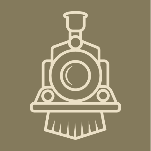 Logo Bahnhöfli