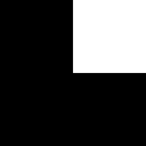 Logo Jugendhaus Treibhaus