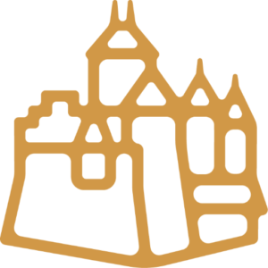 Logo Byron
