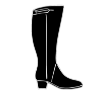 Logo Schulthess
