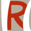 Logo Rössli