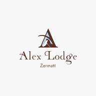 Logo Alex Lodge