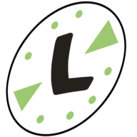 Logo Luxtech