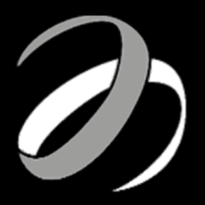 Logo Drechselwerk
