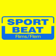 Logo Sport Beat