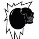 Logo Sportgeschäft Sport Birrer
