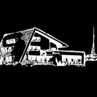 Logo Restaurant Chommle