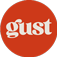Logo gust