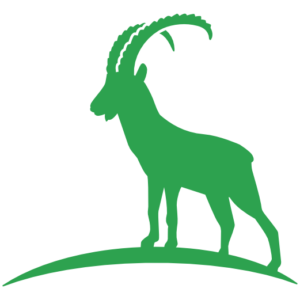 Logo Drogerie Sachseln