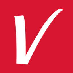 Logo Valentine Fabrique SA