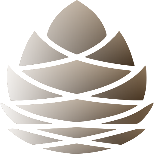 Logo Butia Tradiziun Geschenkboutique