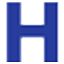 Logo Schaumstoff Härti AG