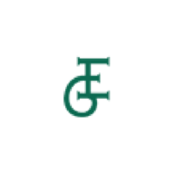 Logo Egon Gruber Metallbau