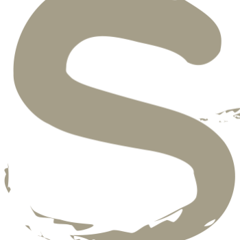 Logo Sensi