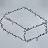 Logo Calligramme