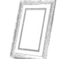 Logo Thuner Haar Galerie AG