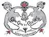 Logo cou cou les Belles