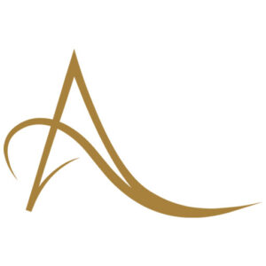 Logo Amante