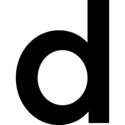 Logo dadarchitekten