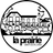 Logo La Prairie