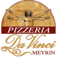 Logo Da Vinci