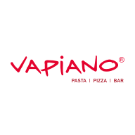 Logo Vapiano