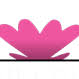 Logo Handeys Beauty