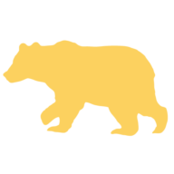 Logo Bärenmost (Mostgut)