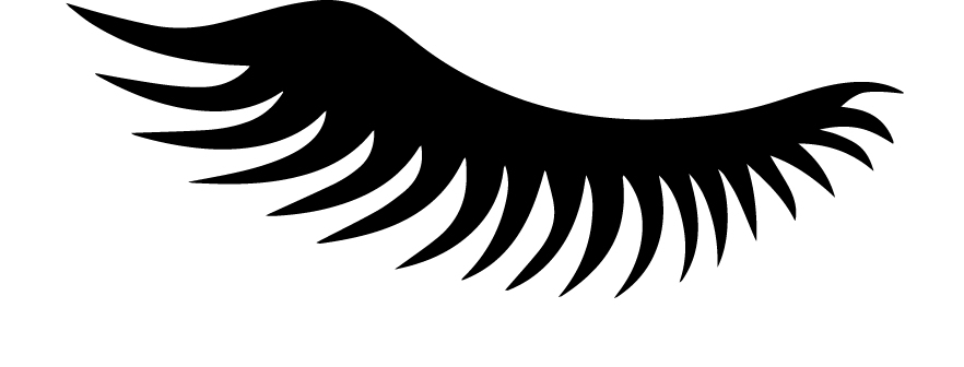 Logo Alexandra Beauty Kovács