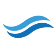 Logo Marc Stoll, Psychotherapie & Coaching