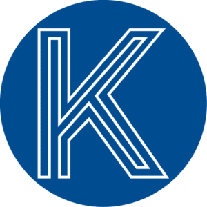 Logo Krenger
