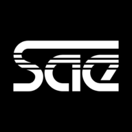 Logo SAE Institute Zürich