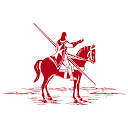 Logo Johanniterkeller