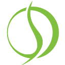 Logo ChiroSphere