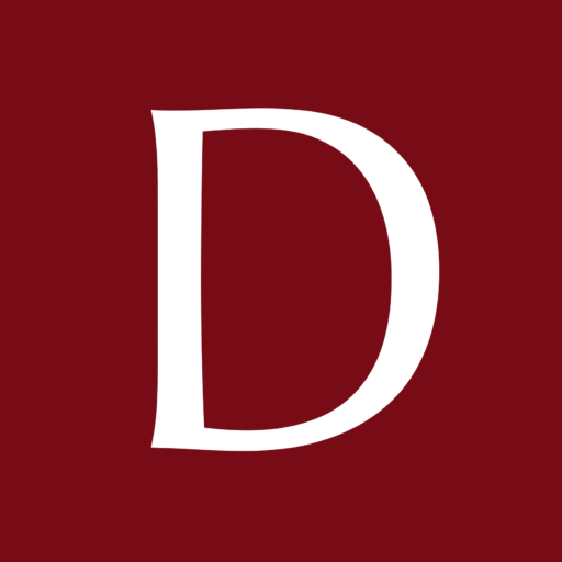 Logo DERMAarau