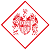 Logo Hecht Distillerie AG
