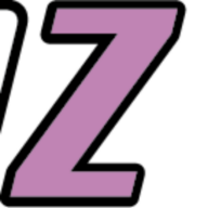 Logo Trendz Design