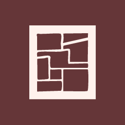 Logo Hôtel Borsari