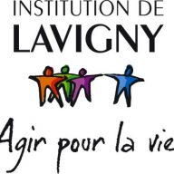 Logo Institution de Lavigny