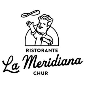 Logo La Meridiana