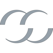 Logo gerhardgerbergestaltung