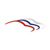 Logo Carrozzeria Todi