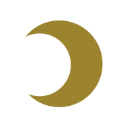 Logo Bellevue Apotheke